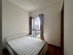 Alex Residences (D3), Apartment #576985271